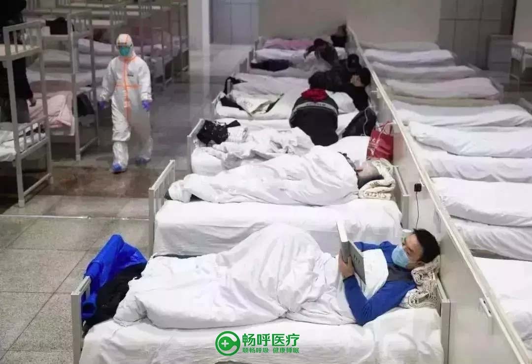 【世界讀書日】浪漫的事，莫過于與閱讀長相廝守！