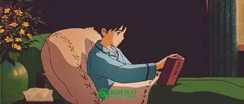 【世界讀書日】浪漫的事，莫過于與閱讀長相廝守！